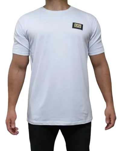 Camisas dolce gabbana store mercado livre