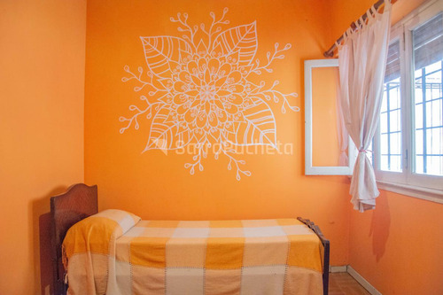 Venta Casa 4 Amb Haedo