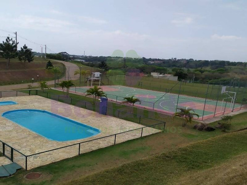Imagem 11 de 15 de Ótimo Terreno Na Vila Preciosa - 278