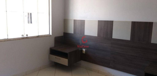 Imagem 19 de 30 de Casa Duplex 2 Suítes 3 Banheiros - Ca2643