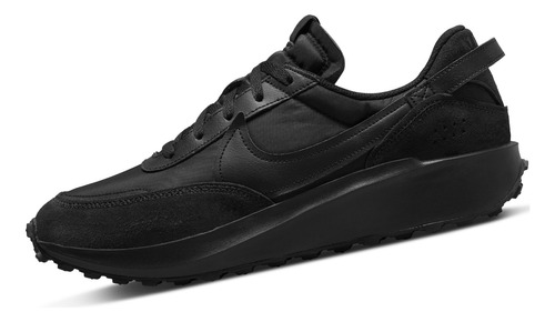 Zapatillas Nike Hombre Waffle Debut Prm | Dh9522-002