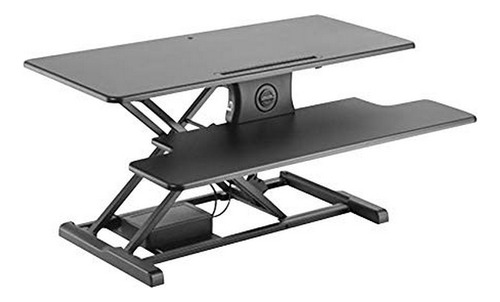 Mesa De Trabajo - Pro Signal - ******* - Workstation, Standi