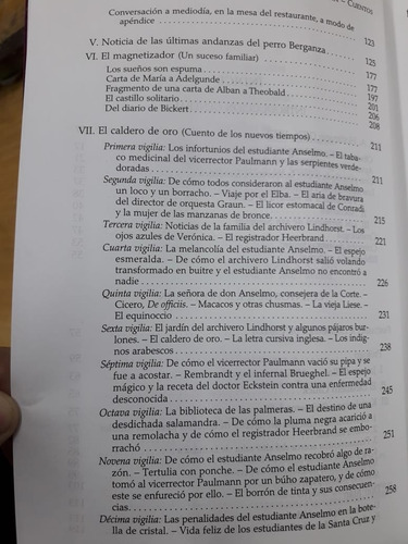Cuentos - Hoffmann - Cátedra
