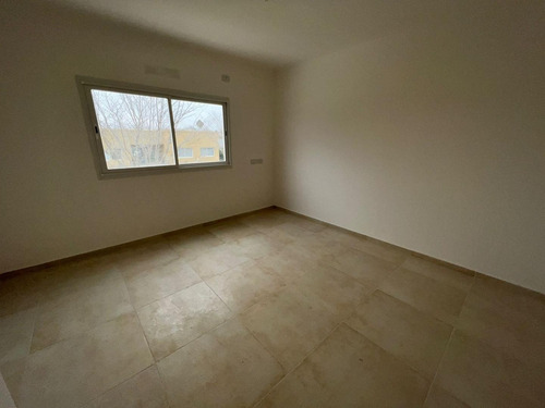 Imagen 12 de 26 de Casa En Barrio San Matias Maschwichz