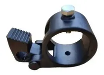 Comprar Extractor Saca Precap Universal Pre Cap 27-42mm Profesional