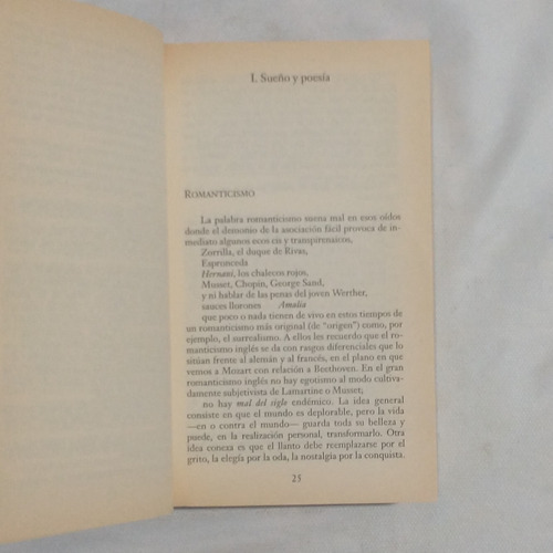 Imagen De John Keats - Julio Cortázar - Punto De Lectura (Usado)