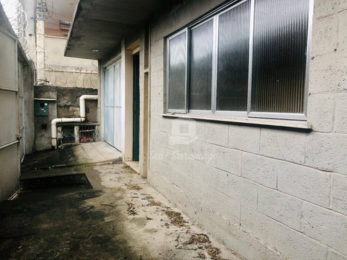 Imagem 21 de 29 de Galpão À Venda, 500 M² Por R$ 650.000,00 - Centro - São Gonçalo/rj - Ga0001