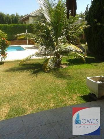 Imagem 3 de 3 de Casa City Castelo - Ca0124