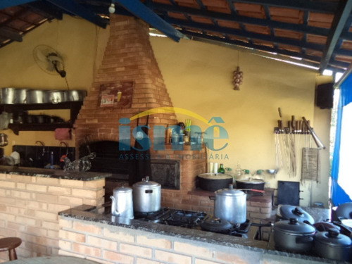 Imagem 13 de 30 de Chácara - Ch00288 - 69933993