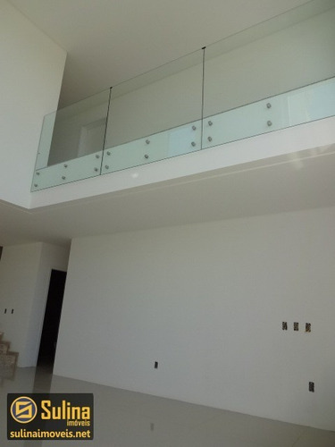 Imagem 3 de 4 de Casa À Venda Em Capão Da Canoa - Ca00376 - 2066222