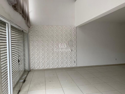 Imagem 10 de 28 de Loja Para Aluguel, 4 Vagas, Jardim Itu Sabara - Porto Alegre/rs - 10626