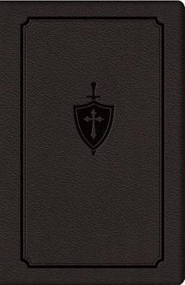 Libro Manual For Conquering Deadly Sin - Fr Dennis Kolins...