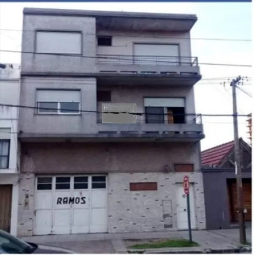 Departamento En Venta - 5 Ambientes | Quilmes