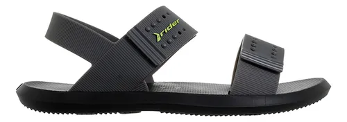 Sandalias Rider R1 Plus Papete Ad Hombre Ng Go