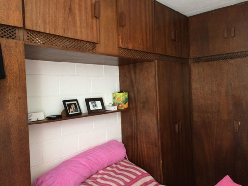 Imagem 3 de 8 de Apartamento A Venda, Edifício Anhanguera, Jardim Ana Maria, Jundiaí - Ap09711 - 32629934