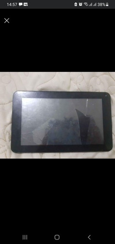 Tablet Cce