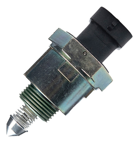 Valvula Iac S10 2.8l 1986-1993