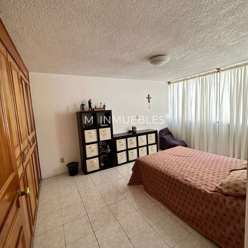 Casa En Venta En Chapultepec Sur Morelia