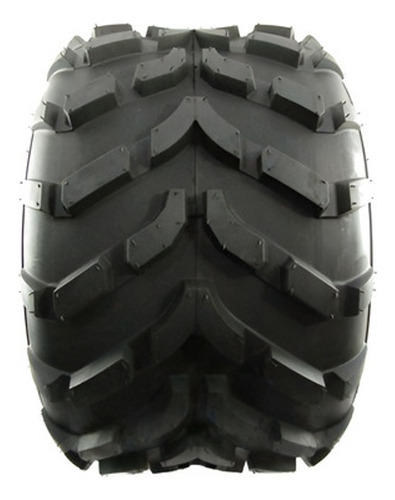 Llantas 19x7-8 Journey Nhs P311