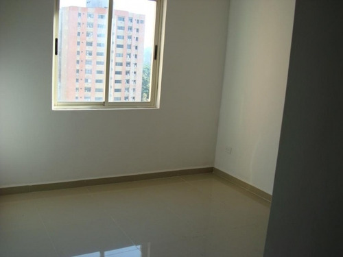 Imagen 14 de 14 de Apartamento En Venta Cod 291354 Liseth Varela 04144183728