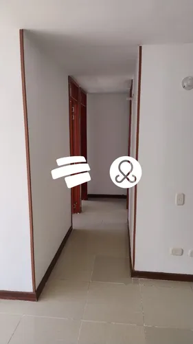Apartamento En Venta En Bogotá