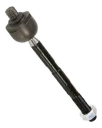 Par Axial Direccion Para Kia Rio Jb 1.4 2006/2011