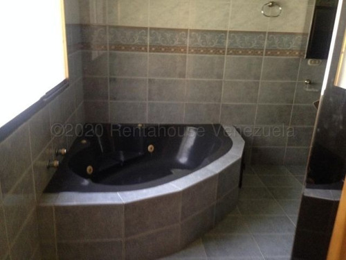Imagen 9 de 15 de Casa En Venta 23-3649 En Turumo