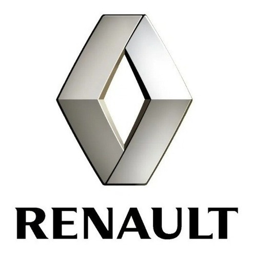 Imagen 7 de 7 de Kit De 3 Plumillas Para Renault Sandero Stepway 2016 Al 2022