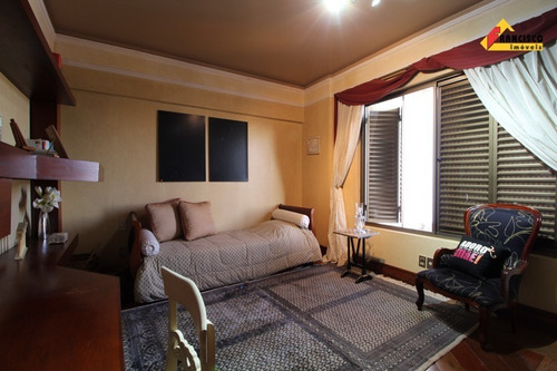 Imagem 17 de 21 de Apartamento À Venda, 3 Quartos, 1 Suíte, 2 Vagas, Centro - Divinópolis/mg - 30193