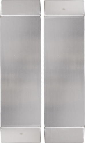 Tablas Rodilleras Para Pulir Concreto Marshalltown