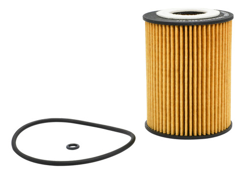 Filtro Aceite F00e164954