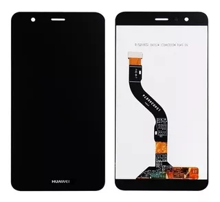 Modulo Pantalla Display Compatible Tactil Huawei P10 Lite