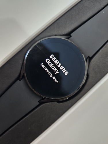 Samsung Galaxy Watch 4 44mm 