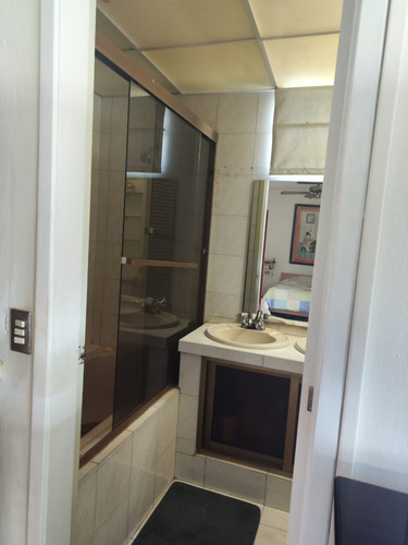 La Boyera Duplex En Venta