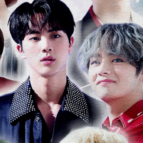 Toalla De Baño Bts Army Kpop Microfibra Poliester Diseño