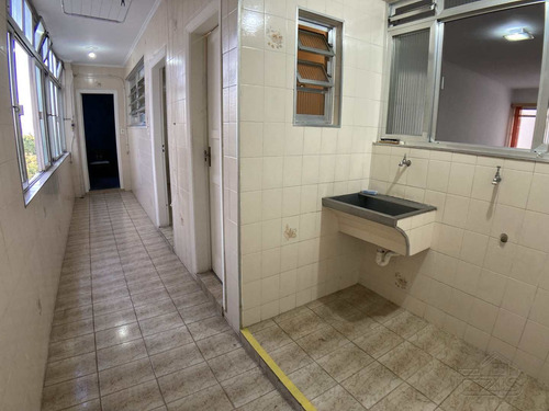 Imagem 14 de 18 de Apto 2 Dorms Na Vila Monumento, São Paulo R$450 Mil, Cod: 5675 - V5675