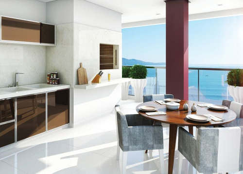 Imagem 15 de 15 de Ref: 778 - Apartamento Com 4 Dormitorios A Venda Sendo 4 Suit - V-amd778