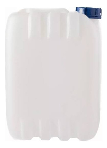Suavizante Ropa Premium Tipo Danny 20kg