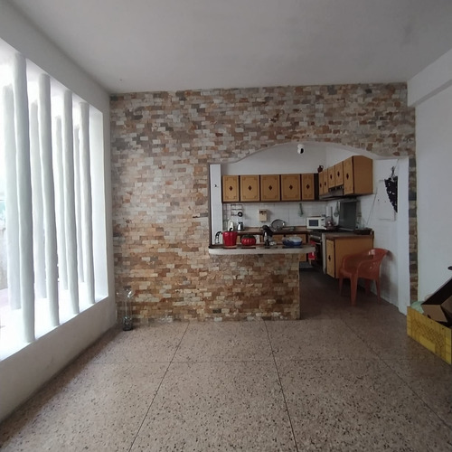 Casa En Venta, Buena Vista