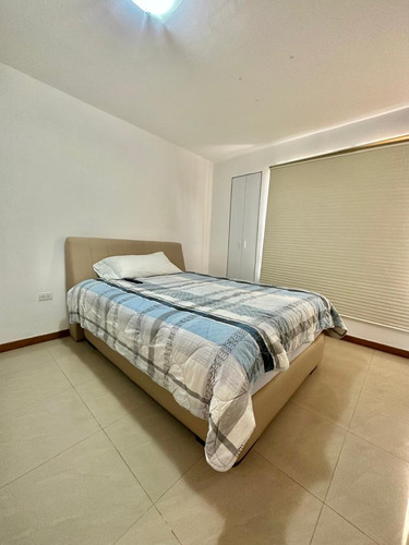 Apartamento Duplex Plaza Real