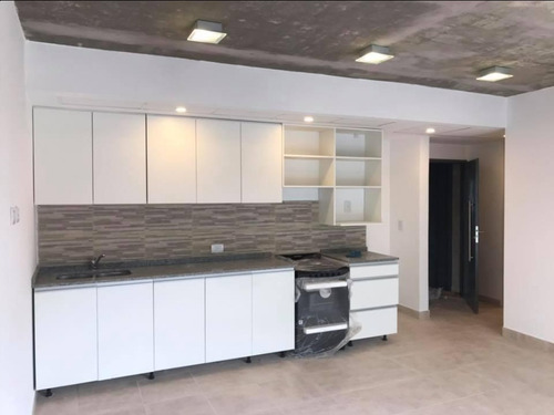 Imagen 26 de 26 de Departamentos 3 Ambientes - Venta