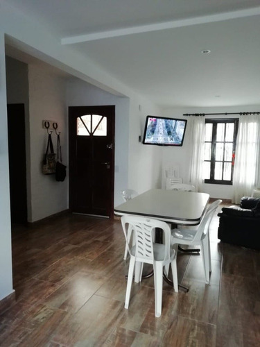 Imagen 14 de 24 de Duplex 3 Amb Los Tilos
