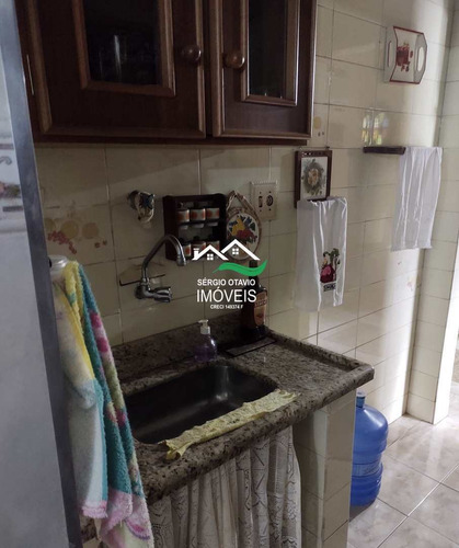 Imagem 24 de 30 de Chácara Com 3 Dorms, Area Rural, Pedro De Toledo - R$ 520 Mil, Cod: 525 - V525