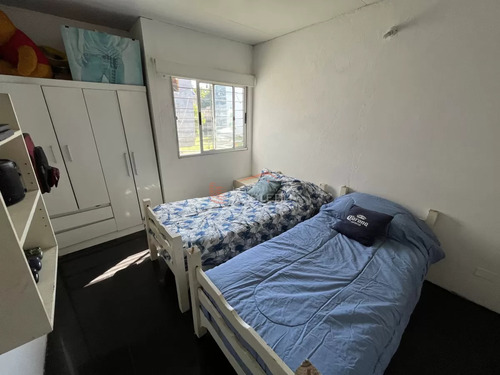Casa Y Apartamento Renta Balneario Buenos Aires