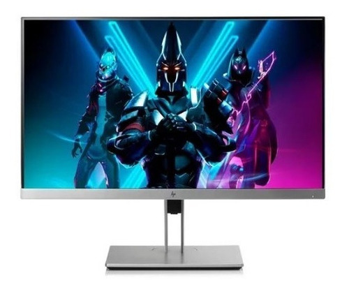Monitor Led 23 Hp Full Hd E233 Elite Display Ips 1080p 60hz