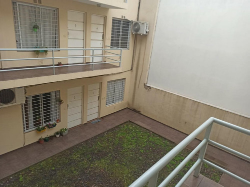Imagen 6 de 9 de Venta Dpto 2 Amb. C/cochera Fija - Cerca De Todo - Consulte
