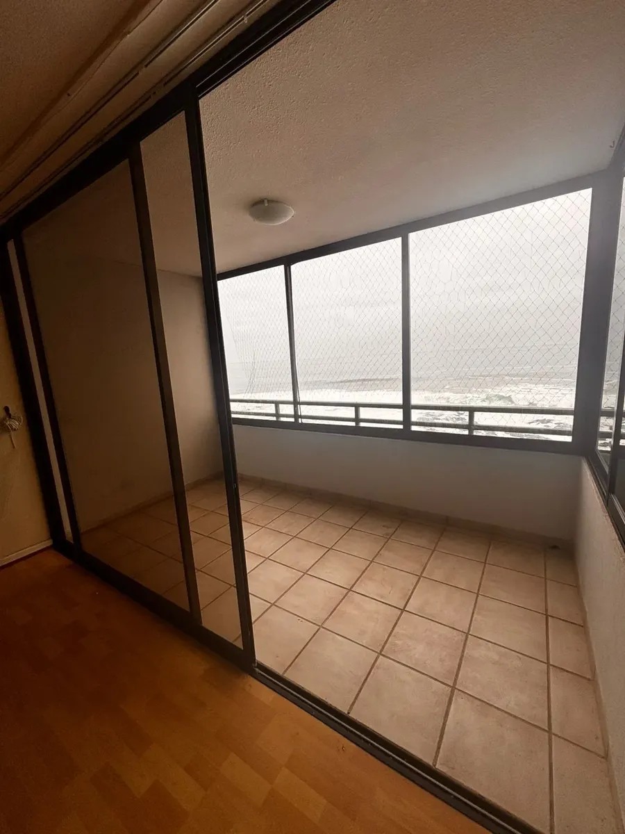 Imagen 4 de 16 de Edificio El Faro, Junto Al Mar Y Cavancha