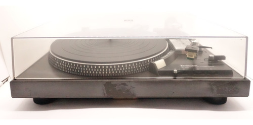 Tornamesa Technics Sl-1900