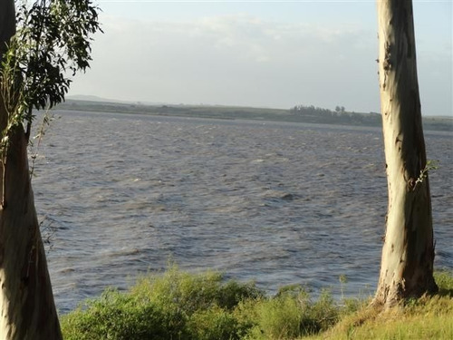 Quinta En Venta En Laguna Del Sauce