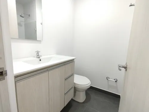 Arriendo Apartamento En Itagui
